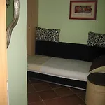 Konukevi Split Central Guesthouse