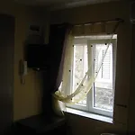 Split Central Guesthouse 3* Split