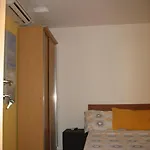 Split Central Guesthouse Split