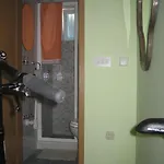 Split Central Guesthouse 3*