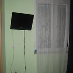 Split Central Guesthouse Konukevi 3*
