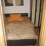 Pensión Split Central Guesthouse Split