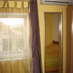 Konukevi Split Central Guesthouse 3*