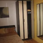 Split Central Guesthouse Pensión 3*
