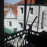 Pensión Split Central Guesthouse Split