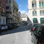 Split Central Guesthouse 3*