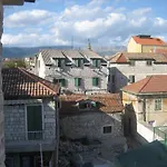 Split Central Guesthouse Split