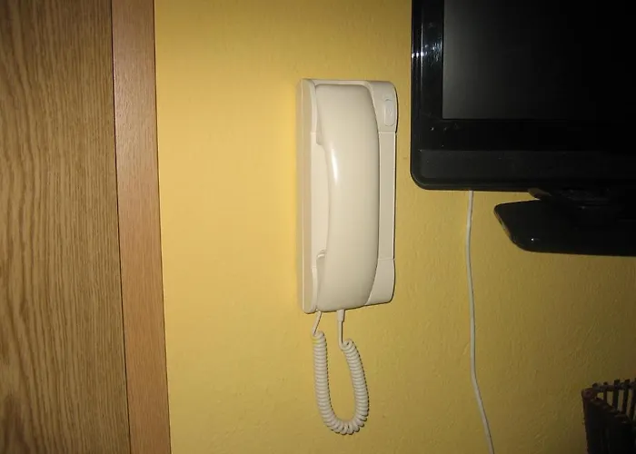 Pensjonat Split Central Guesthouse