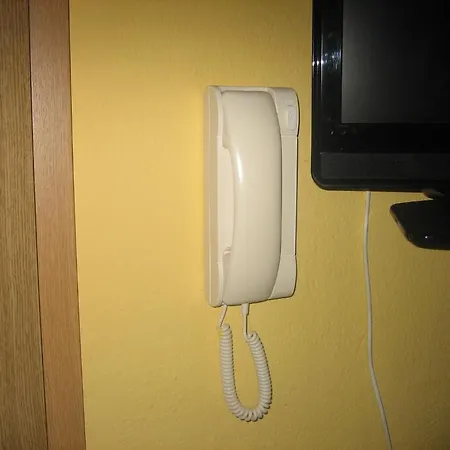 게스트하우스 Split Central Guesthouse